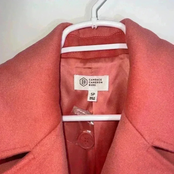 SOLD - Picture 3 of 12